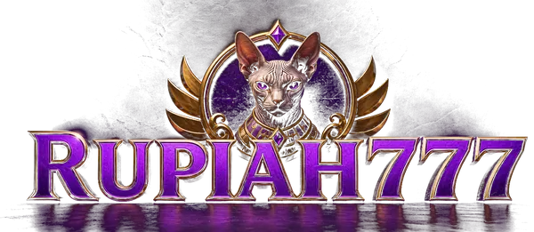 RUPIAH777 - Platform Judi Online Berlisensi Internasional